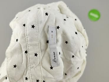 skarpetki marvel: House, Koszula damska, rozmiar M — 4