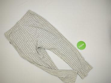dresy do kolan: Spodnie dresowe damskie, rozmiar 2XL — 3