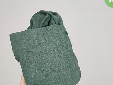 lacosta: Bluzka damska, rozmiar S — 6