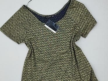 bluzki lee: Atmosphere, Bluzka damska, rozmiar M — 1