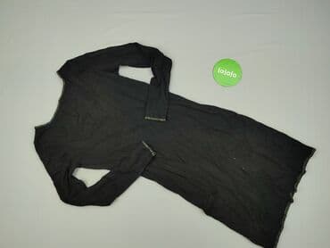 eidos sukienki: Orsay, Sukienka damska, rozmiar S — 3