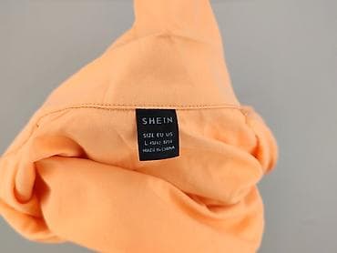 chce: Shein, Koszulа dla mężczyzn, rozmiar L — 5