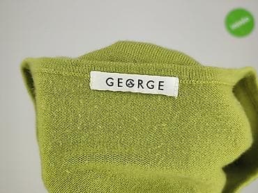 key largo clothes: George, Sweter damski, rozmiar L — 4