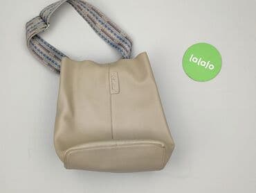 mohito torby: Torebka, Gina Benotti, stan - Bardzo dobry — 3