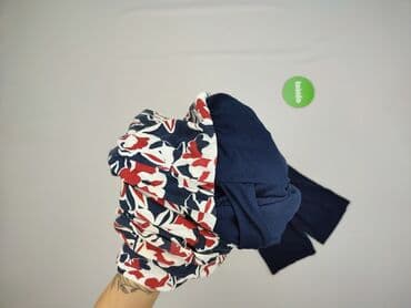 esmara kombinezon damski: Esmara, Kombinezon damski, rozmiar M — 5