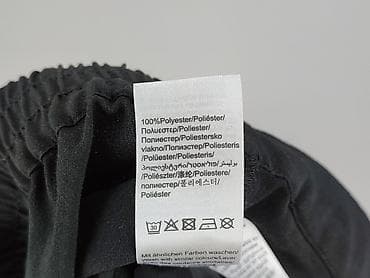 haremki: Tom Tailor, Spodnie materiałowe damskie, rozmiar M — 5