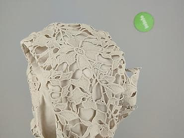 mohito kombinezony: Mohito, Bluzka damska, rozmiar S — 5