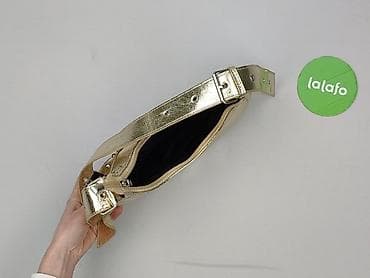 ccc szalik: Torebka, Shein, stan - Idealny — 4