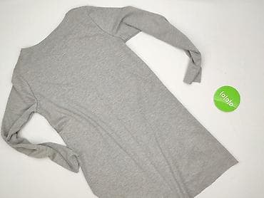 reserved dresses: Reserved, Sukienka damska, rozmiar L — 3