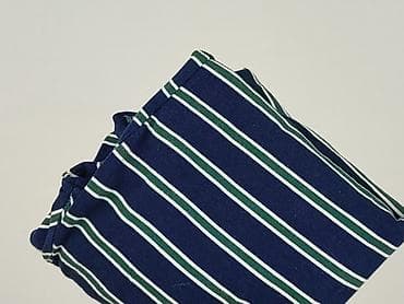 jeansy prl: Primark, Bluzka damska, rozmiar XS — 6