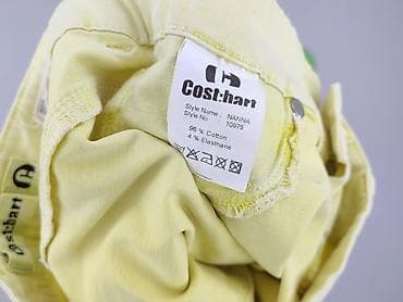 hm breaking bad: Jeansy damskie, rozmiar 2XS — 6