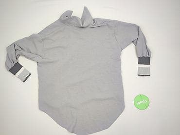 shirty: Koszula damska, rozmiar 4XL — 3