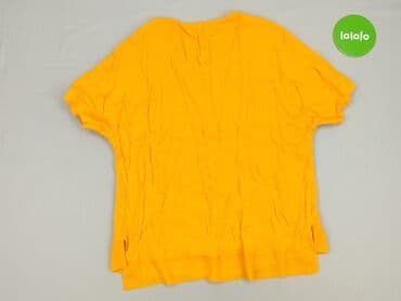 marynarka river island: River Island, Bluzka damska, S — 4