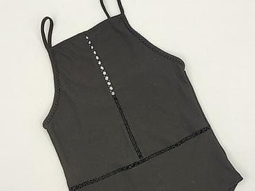 swimsuits: Body damskie, rozmiar S — 1