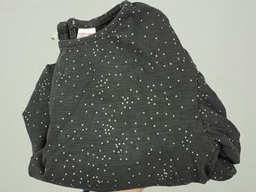 lidl sukienki letnie: Bluzka, Zara, 3-4 lat, 98-104 cm, stan - Idealny — 6