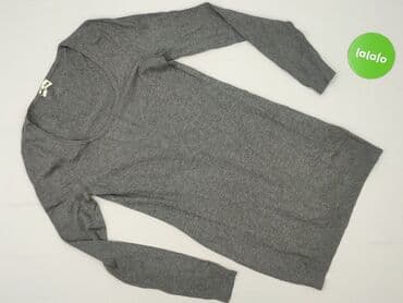 calzedonia koszule nocne: Tezenis, Sukienka damska, rozmiar S — 2