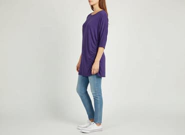 h m tunika: Ichi, Tunika damska, rozmiar S — 6