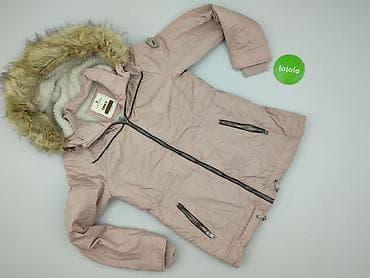 kurtki malachowski: ONLY, Kurtka zimowa damska, rozmiar S — 2