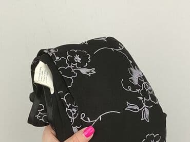 duże rozmiary ekskluzywne sukienki plus size: Жіноча блуза, розмір 5XL — 6
