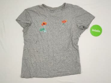 lewis t shirty: Livergy, T-shirt damski, rozmiar M — 3