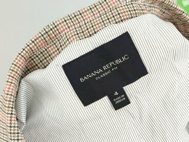 gap kurtka: Banana Republic, Marynarka damska, rozmiar 2XS — 4