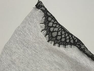 sweter lidl: Mohito, Sweter damski, S — 6