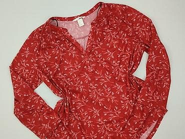 H&M, Bluzka damska, rozmiar M