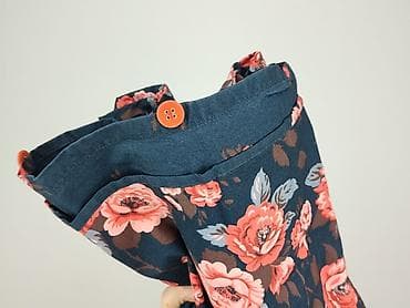 Dom i ogród: Poszwa na kołdrę 180 x 130, kolor - Niebieski, stan - Idealny — 4