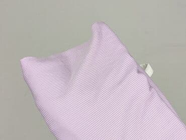 dr jurgens sandały: Sukienka damska, rozmiar S — 5