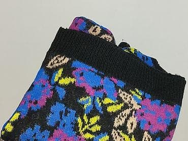second hand marcela: Promod, Sweter damski, rozmiar One size — 5