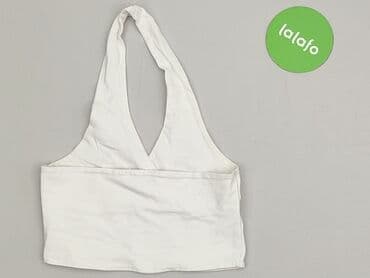 rajstop sally hansen: FB Sister, Top damski, rozmiar XS — 3