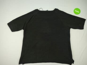 флісові кофти жіночі: Sweter damski, rozmiar 8XL — 3