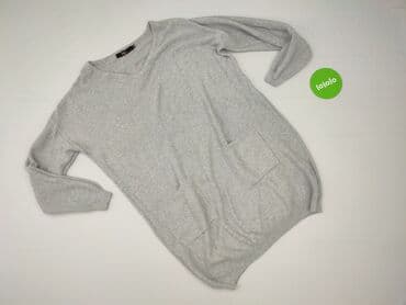 lidl swetry damskie rozpinane: Enjoy, Women`s sweater, size XL (EU 42) — 2