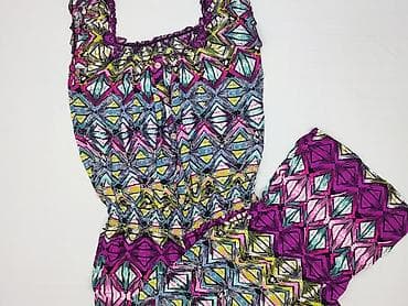 xana collection: Sukienka damska, rozmiar S — 1
