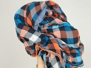 piżama dla par hello kitty: Koszulа dla mężczyzn, rozmiar XL — 5