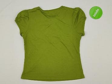 allegro bluzki: Bluzka damska, rozmiar XL — 3