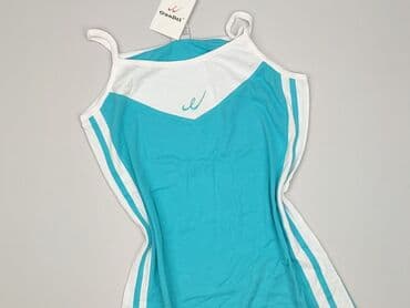 Сукня жіноча, розмір L