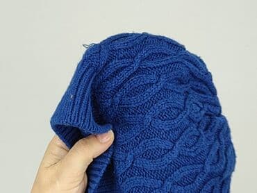 koszulka z traktorem dla chłopca: Hat, condition - Good — 4