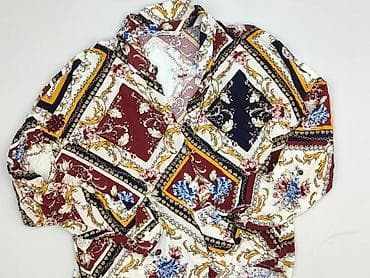 Stradivarius, Жіноча блуза, розмір L