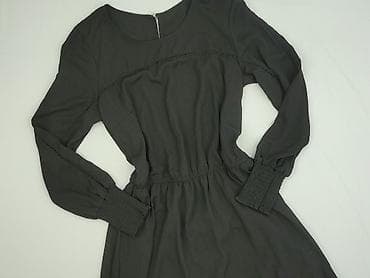Sukienka damska, rozmiar S