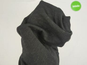 bonprix tuniki: Tunika damska, rozmiar M — 5