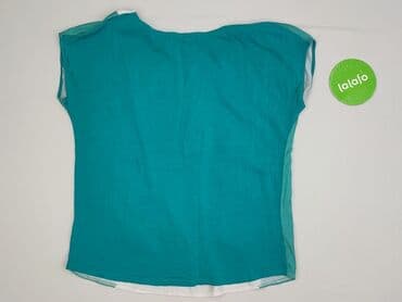 bluzki atomowki: Orsay, Bluzka damska, rozmiar 3XL — 5