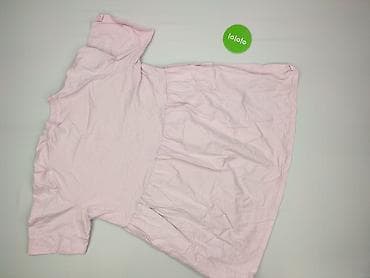 hm stan: H&M Divided, Sukienka damska, rozmiar L — 3