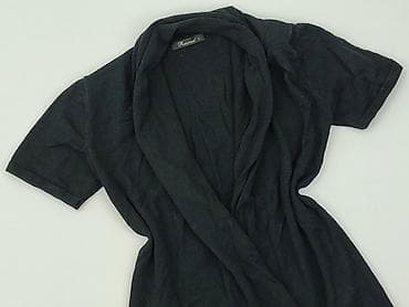 T-shirt damski, rozmiar S