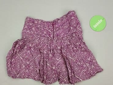 koszulki z atomowkami: Atmosphere, Spódnica damska, rozmiar M — 3