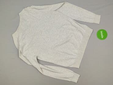 matching majtki dla par hello kitty: Sweter, M, C&A, stan - Dobry — 3
