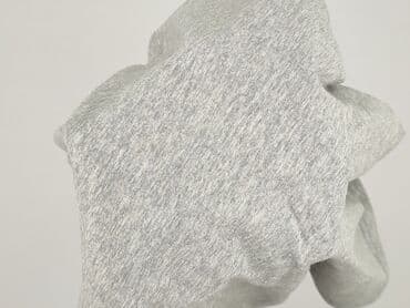 cropp buty na platformie: Cropp, Top damski, rozmiar M — 6