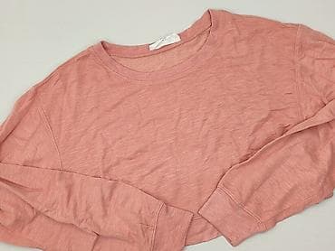 Women`s sweatshirt, size S at lalafo.pl Women`s sweatshirt, size S