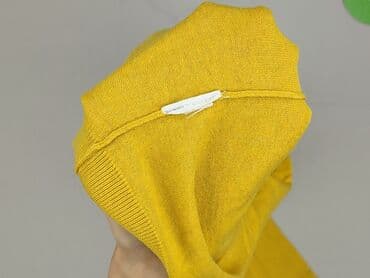 promod swetry: Promod, Sweter damski, rozmiar S — 5