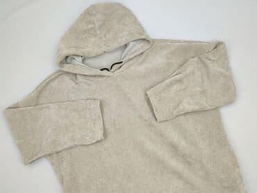 sukienki plus size na wesele maxi: Styled In Italy, Sukienka damska, 5XL — 1